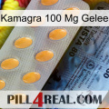 Kamagra 100Mg Jelly 44